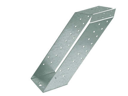 GB Gordinglas 46X196 SV 1,5 – 7661600010