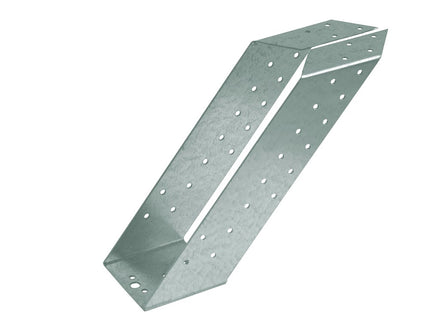 GB Gordinglas 96X221 SV 1,5 – 7667700010