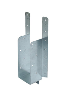 GB Raveeldrager met Strip 305/75X149 SV 1 – 77660050