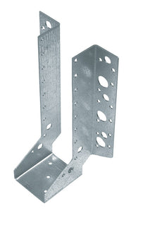 GB Raveeldrager MIDI (barcode) 335/50X143 SV 1,5 – 0777320.B001