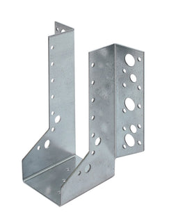 GB RAVEELDRAGER ZWAAR 440/75X182 SV 2