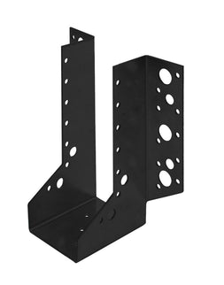 GB RAVEELDRAGER ZWAAR 440/75X182 2 EPZ