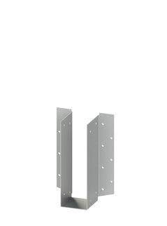 GB I-LIGGER 60X200 1,25 SV