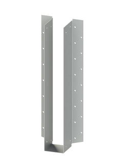 GB I-LIGGER 60X400 1,25 SV