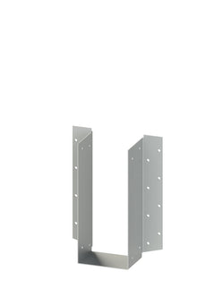 GB I-LIGGER 90X220 1,25 SV