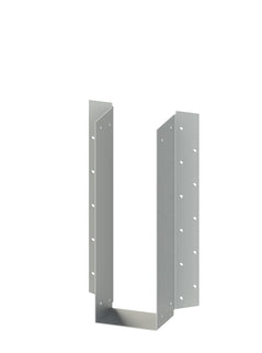 GB I-LIGGER 90X300 1,25 SV