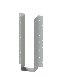 GB I-LIGGER 90X360 1,25 SV