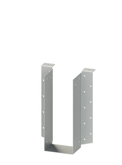 GB I-LIGGER MET LIP 90X240 1,25 SV