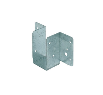 GB Regeldrager B=46 – 79110100