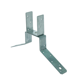 GB Nokgordingklos B=63 SV 30X2 – 792400025