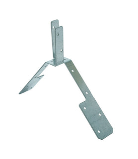 GB Ruitersteun 32mm – 79280050