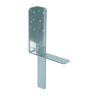 GB Gordingklos 250-125X125 SV 35X35X2 – 79310100