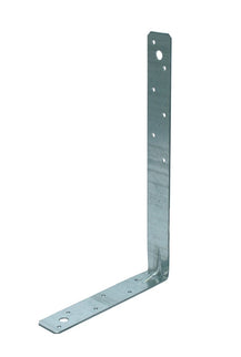 GB Haakanker met RIL 150X250 SV 30X2 – 79390050