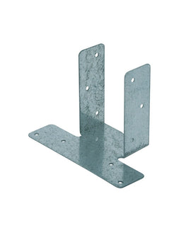 GB Trussclip Horizontaal B=75 H=83 SV 1,25 – 79560025