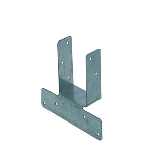 GB Trussclip Vertikaal B=50 H=81 SV 1,25 – 79620025