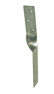 GB Gootanker Getordeerd 200 SV 30X2 – 7972000050