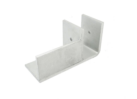 GB Gelast F-Anker met Schot 120X240 TV 100X10 – 7976240001