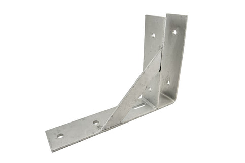 GB F-Anker Houtmaat 71mm 275X400 TV 80X8 – 79810001