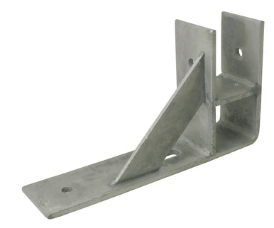 GB F-Anker Houtmaat 71mm 175X315 TV 80X8 – 79830001