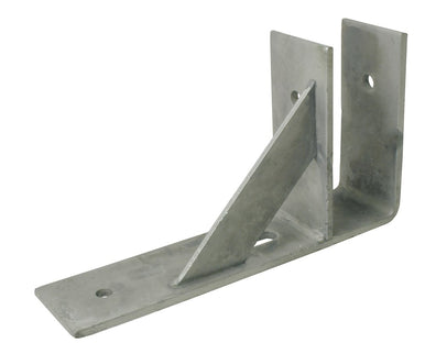 GB F-Anker Houtmaat 71mm 175X315 TV 80X8 – 798350001