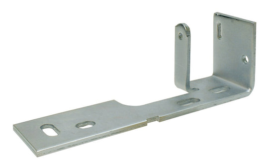 GB F-Anker Houtmaat 59mm 100X300 EV 80X8 – 79840125