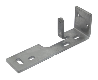 GB F-Anker Houtmaat 71mm 100X300 EV 80X8 – 79860125