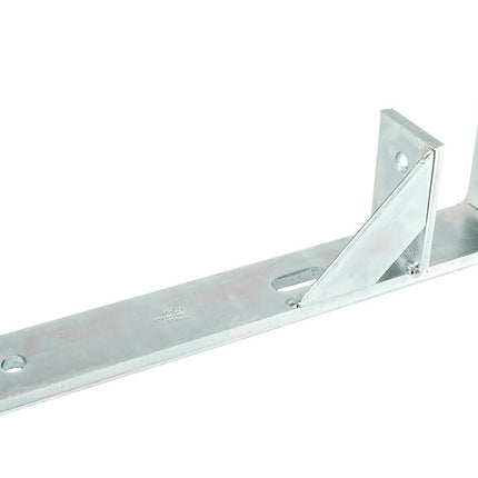 GB F-Anker 100X400 EV 60X10 – 798620001