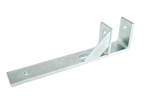 GB F-Anker 100X400 EV 60X10 – 798620001