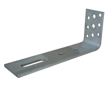 GB Muurplaathoek 120X290 TV 70X10 – 798840005