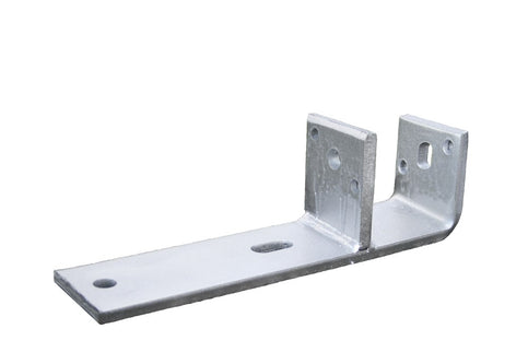 GB F-Anker Houtmaat 71mm 70X250 EV 80X10 – 799200001