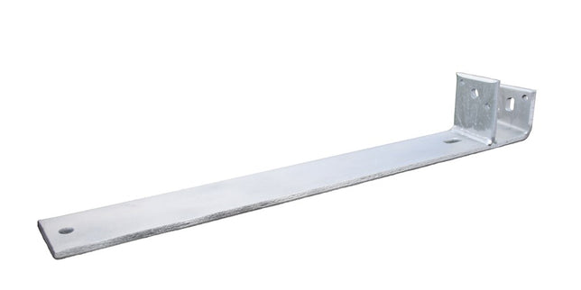 GB F-Anker Houtmaat 71mm 70X670 EV 80X10 – 799250001