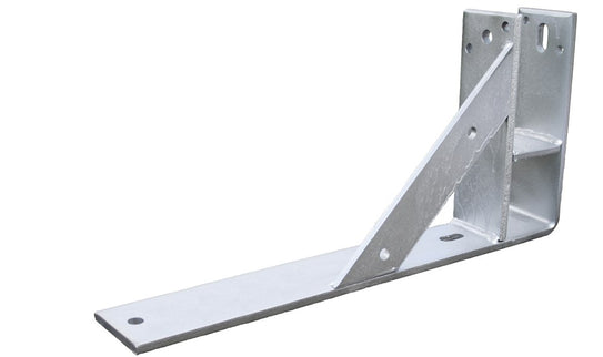 GB F-Anker Houtmaat 71mm 240X670 EV 80X8 – 799290001