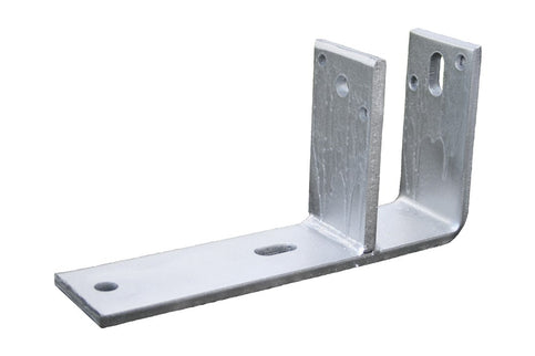 GB F-Anker Houtmaat 71mm 150X250 EV 80X8 – 799390001