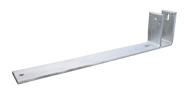 GB F-Anker Houtmaat 71mm 150X670 EV 80X10 – 799450001