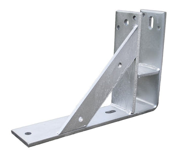 GB F-Anker Houtmaat 71mm 240X360 EV 80X10 – 799500001