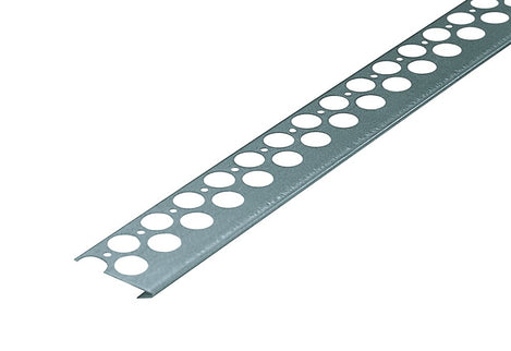 GB Kimverbreder 1000 100X25X0,8 SV – 80980001