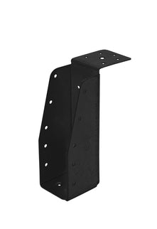 BALKDRAGER GBS-LL 75X225 1,5 EPZ