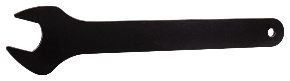 Makita Steeksleutel 19mm – 781010-3