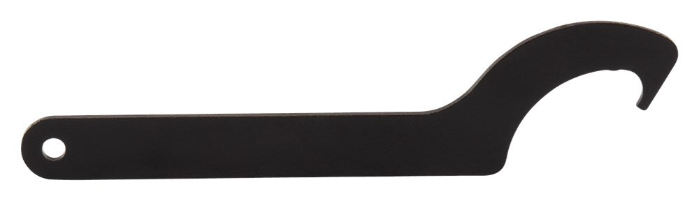 Makita Haaksleutel 50mm – 781019-5