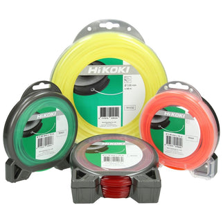 Afbeelding - 781021_781032