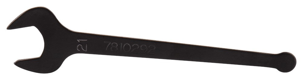 Makita Steeksleutel 21mm – 781029-2