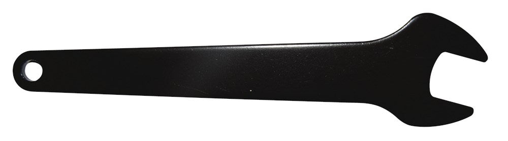 Makita STEEKSLEUTEL 13 GD-SERIE