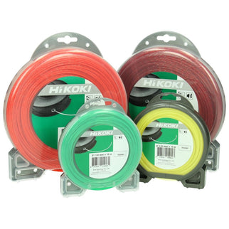 Afbeelding - 781041_781055