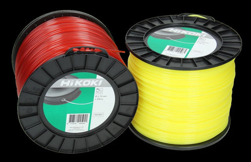 Afbeelding - 781062_781089_Hikoki_2d_0001