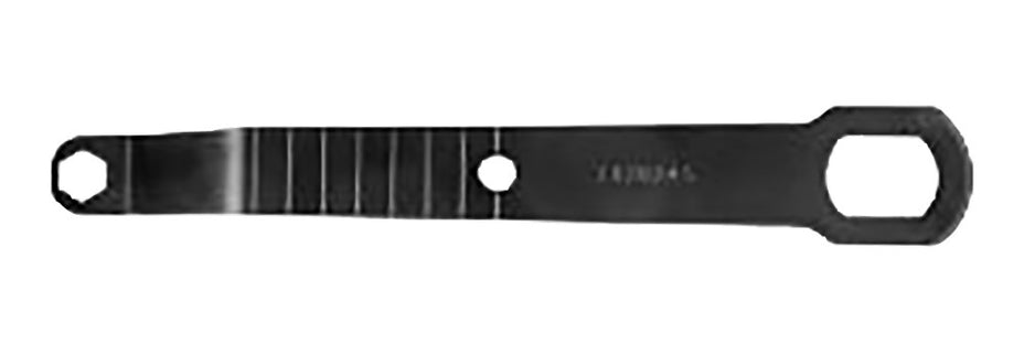 Makita STEEKSLEUTEL 13/17MM