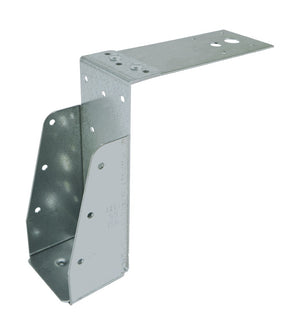 GB Balkdrager Trapgat 59X156X150 SV 1,5 – 943410010