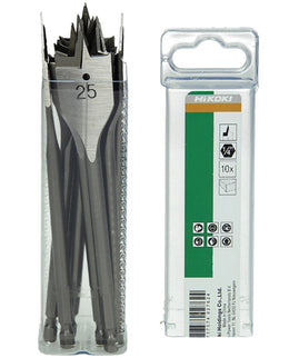 Afbeelding - 781775_new