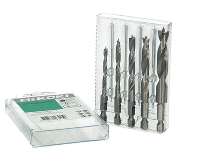 Afbeelding - 781983_new