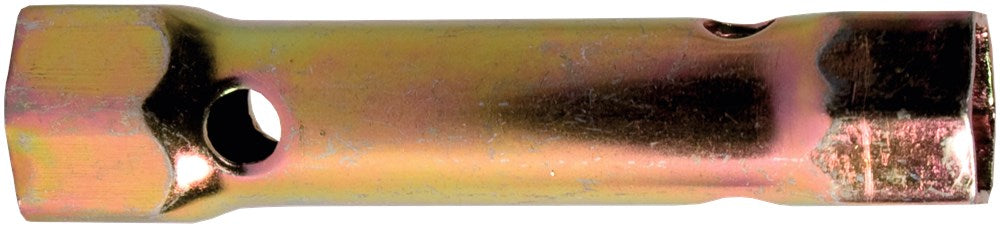 MAKITA 782023-7 DOPSLEUTEL 13-16 DCS230T A