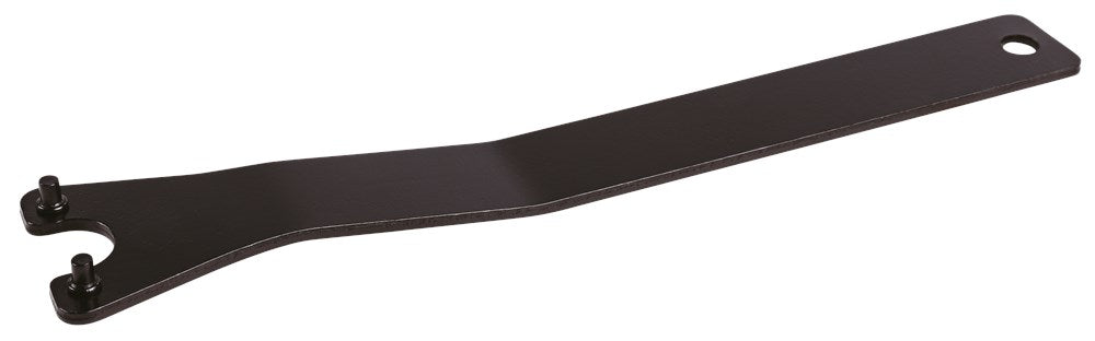 Makita Nokkensleutel Gebogen 35mm – 782034-2